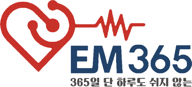 영종이엠365의원